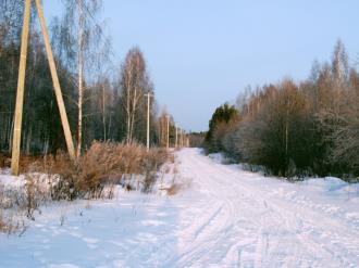 Купить земельный участок, г.Екатеринбург, ул.Лесное кладбище